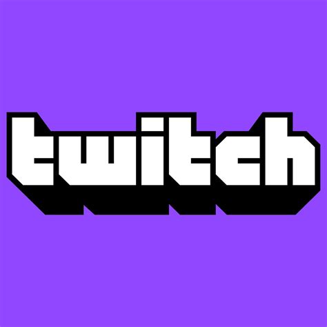 Twitch Company Profile .